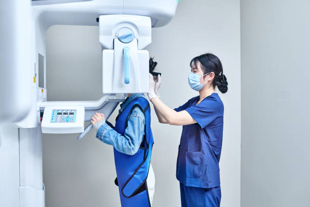 Best Root Canal Emergency Dentist  in Indian Head Park, IL